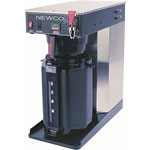 Brewer Newco Thermal